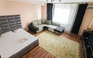 Продажа 2-комнатной квартиры, 43 м² - Продажа двухкомнатных квартир в р-не Есиль Астаны - страница 2