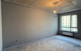 Продажа 3-комнатной квартиры, 90 м², ул. Байтурсынова, дом  30 - Продажа квартир в Казахстане