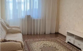 Продажа 3-комнатной квартиры, 90 м² - Продажа  трехкомнатных квартир в новостройках Алматы с фото