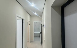 Продажа 1-комнатной квартиры, 32 м² - Продажа однокомнатных квартир от собственников в Алматы - страница 13