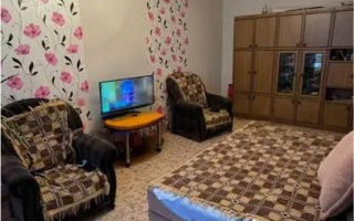 Продажа 2-комнатной квартиры, 50 м², мкр-н 8, дом  70 - Продажа квартир в Темиртау