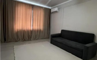Продажа 1-комнатной квартиры, 41 м² - Продажа однокомнатных квартир от собственников в Алматы - страница 20