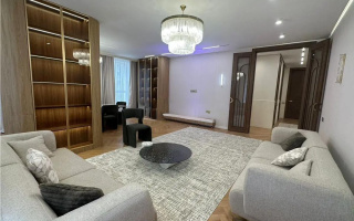 Продажа 4-комнатной квартиры, 186 м² - Продажа недвижимости в Казахстане - страница 3