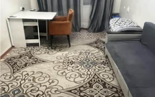Продажа 1-комнатной квартиры, 32 м² - Продажа квартир в кирпичном доме в Алматы - страница 16