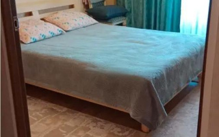 Продажа 3-комнатной квартиры, 71 м² - Продажа квартир в Наурызбайском р-не Алматы - страница 20