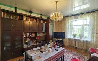 Продажа 6-комнатной квартиры, 172 м² - Продажа квартир в Караганде - страница 3