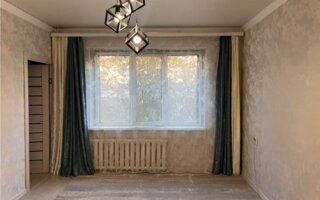 Продажа 2-комнатной квартиры, 40 м² - Продажа двухкомнатных квартир от собственников в Казахстане - страница 22