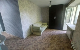 Продажа 1-комнатной квартиры, 31 м² - Продажа квартир в блочном доме в Темиртау