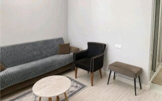 Продажа 1-комнатной квартиры, 48 м² - Продажа квартир в новостройках Алматы без посредников - страница 2