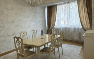 Продажа 2-комнатной квартиры, 85 м² - Продажа квартир в монолитно-каркасном доме в Алматы - страница 17