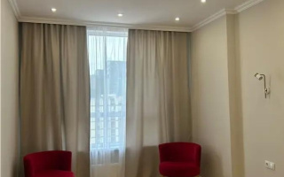 Продажа 2-комнатной квартиры, 70 м² - Продажа домов, коттеджей в Павлодаре