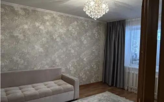 Продажа 3-комнатной квартиры, 64 м² - Продажа недвижимости в Караганде - страница 4