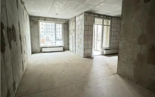 Продажа 2-комнатной квартиры, 70 м² - Недвижимость в Казахстане - страница 11