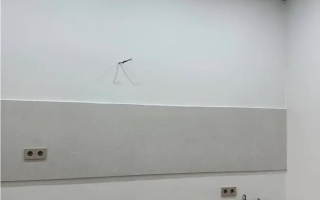 Продажа 3-комнатной квартиры, 83 м² - Продажа  трехкомнатных квартир в новостройках Алматы
