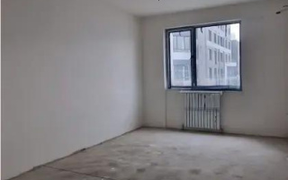 Продажа 3-комнатной квартиры, 90 м² - Продажа  трехкомнатных квартир в новостройках Алматы с фото - страница 3