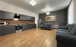 Продажа 6-комнатной квартиры, 140 м² - Продажа недвижимости в Алматы - страница 31