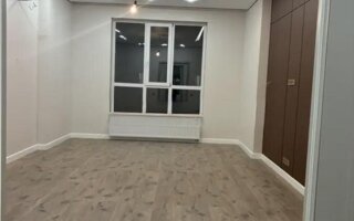 Продажа 5-комнатной квартиры, 142 м² - Продажа пятикомнатных и более квартир в Астане - страница 2