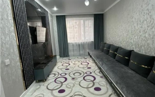 Продажа 3-комнатной квартиры, 81 м² - Продажа квартир в Астане без посредников