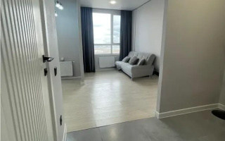 Продажа 1-комнатной квартиры, 29.7 м² - Продажа квартир в р-не Есиль Астаны - страница 3