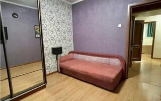 Продажа 3-комнатной квартиры, 73 м²