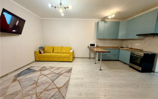 Продажа 2-комнатной квартиры, 58.8 м² - Продажа двухкомнатных квартир в Астане - страница 5