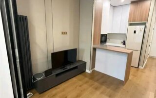 Продажа 1-комнатной квартиры, 38 м² - Продажа квартир в Алматы - страница 40
