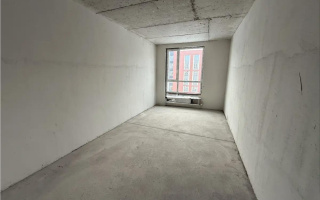 Продажа 2-комнатной квартиры, 66.2 м², ул. Култегин, дом  4а - Продажа  двухкомнатных квартир в новостройках Астаны без посредников