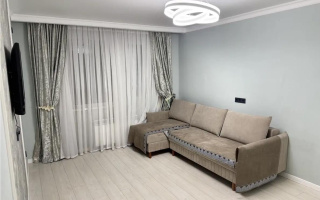 Продажа 2-комнатной квартиры, 50 м² - Продажа двухкомнатных квартир в Астане - страница 55