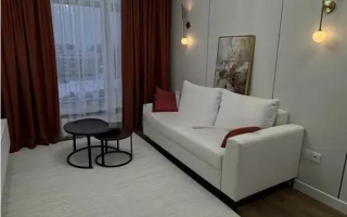 Продажа 3-комнатной квартиры, 70 м² - Продажа квартир в Астане