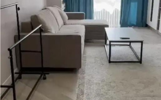 Продажа 1-комнатной квартиры, 33.8 м² - Продажа квартир в новостройках Алматы без посредников - страница 22