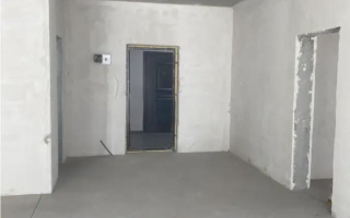 Продажа 3-комнатной квартиры, 68 м² - Продажа квартир в Алатауском р-не Алматы - страница 5