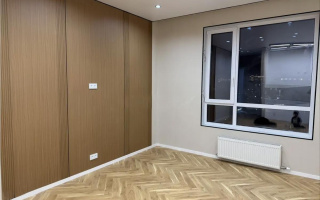 Продажа 2-комнатной квартиры, 51 м² - Продажа  двухкомнатных квартир в новостройках Астаны - страница 3