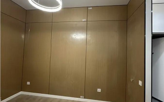 Продажа 2-комнатной квартиры, 38.5 м², ул. Култегин, дом  4а - Продажа  двухкомнатных квартир в Астане без посредников