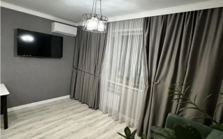 Продажа 2-комнатной квартиры, 37 м² - Продажа двухкомнатных квартир от собственников в Караганде - страница 6