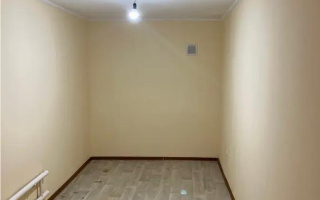 Продажа 2-комнатной квартиры, 38 м², мкр. Кокмайса, дом  7 - Продажа  двухкомнатных квартир в Алматы с фото