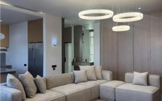 Продажа 5-комнатной квартиры, 165 м² - Продажа пятикомнатных и более квартир от собственников в Алматы