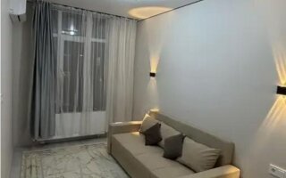 Продажа 1-комнатной квартиры, 40 м² - Продажа однокомнатных квартир от собственников в Алматы - страница 3
