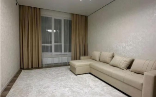 Продажа 1-комнатной квартиры, 49.6 м² - Продажа  однокомнатных квартир в новостройках Астаны - страница 7