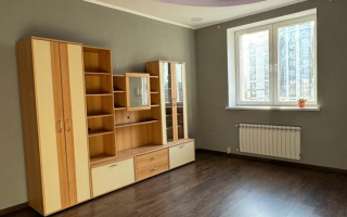 Продажа 3-комнатной квартиры, 108 м², ул. Солодовникова - Продажа  трехкомнатных квартир в Алматы