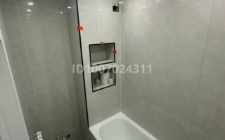 Продажа 3-комнатной квартиры, 84.4 м² - Продажа трехкомнатных квартир от собственников в Уральске
