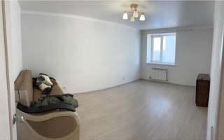 Продажа 1-комнатной квартиры, 36.7 м² - Продажа квартир в Астане - страница 4