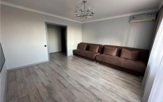 Продажа 3-комнатной квартиры, 68 м² - Продажа квартир в Караганде - страница 13