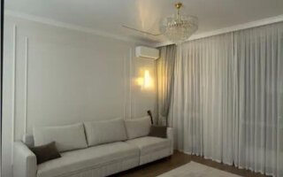 Продажа 3-комнатной квартиры, 82 м² - Продажа квартир в Ауэзовском р-не Алматы - страница 7