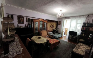Продажа 2-комнатной квартиры, 69 м² - Продажа двухкомнатных квартир в Алматы - страница 7