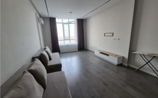 Продажа 3-комнатной квартиры, 97 м² - Продажа  трехкомнатных квартир в новостройках Алматы с фото - страница 3