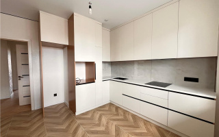 Продажа 3-комнатной квартиры, 90 м² - Продажа квартир в Караганде - страница 2