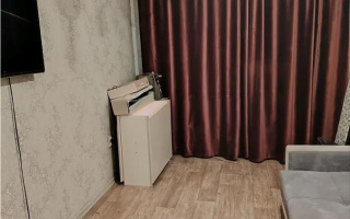 Продажа 1-комнатной квартиры, 32 м², ул. Аркалык, дом  61 - Продажа квартир в Алматы