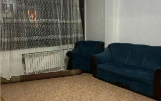 Продажа 2-комнатной квартиры, 52 м², мкр-н Думан-2, дом  25 - Продажа квартир в Алматы