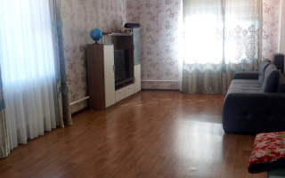 Продажа 10-комнатного дома, 217 м², ул. Таскескен, дом  44 - Продажа домов, коттеджей в Астане с фото