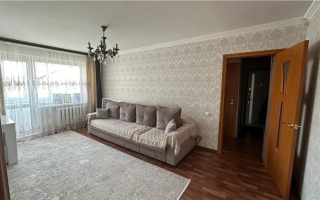 Продажа 2-комнатной квартиры, 47 м² - Продажа квартир в Караганде - страница 5